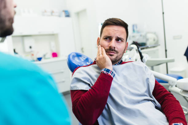 Best Oral Cancer Screening  in Spring Grove, IL