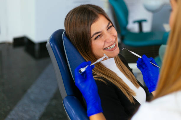 Trusted Spring Grove, IL  Holistic Dental Services Experts