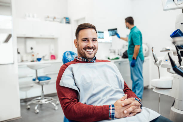 Best General Dentistry  in Spring Grove, IL