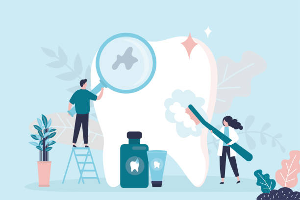 Why Choose Us for Your Dental Needs in Spring Grove, IL