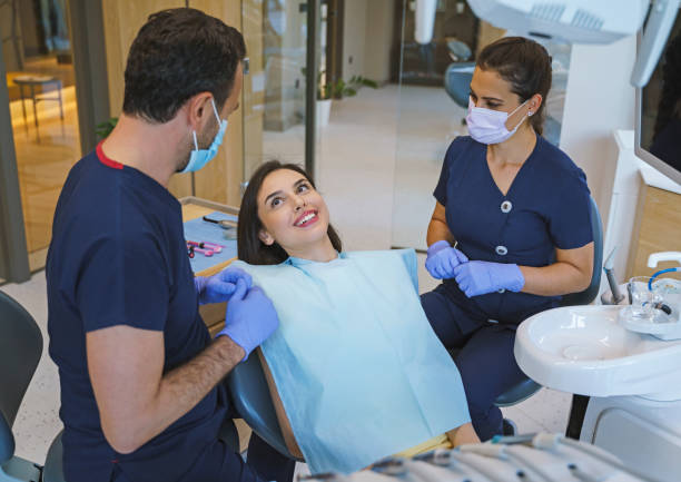 Best Dental Inlays and Onlays  in Spring Grove, IL
