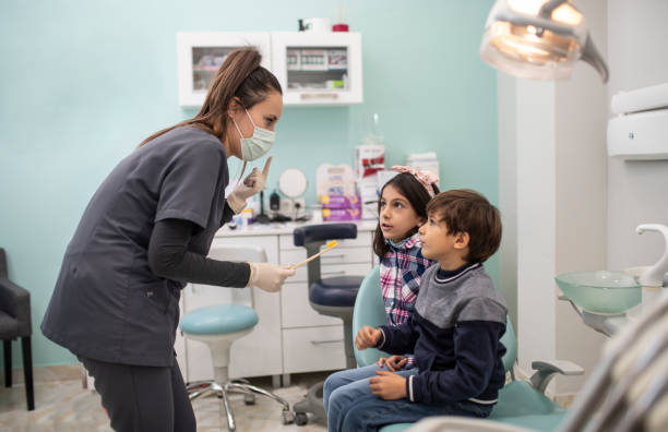 Best Laser Dentistry  in Spring Grove, IL