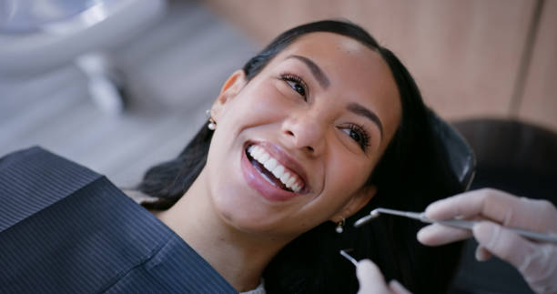 Best Traditional Braces  in Spring Grove, IL