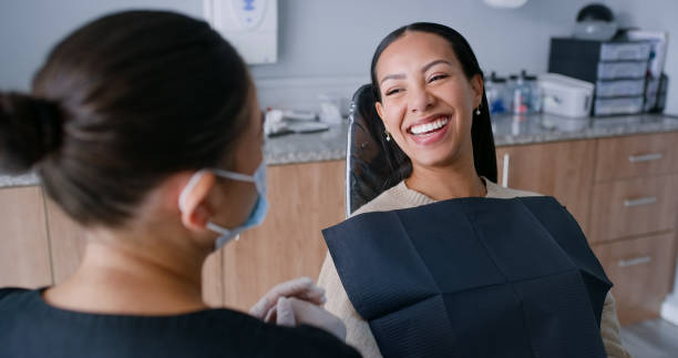 Best Root Canal Treatment  in Spring Grove, IL
