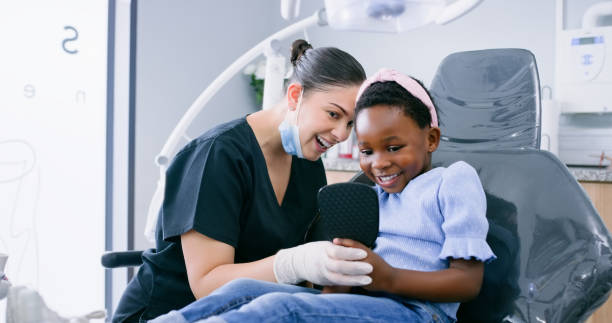 Sleep Apnea Treatment in Spring Grove, IL