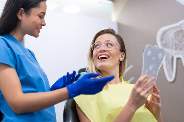 Best Sleep Apnea Treatment  in Spring Grove, IL