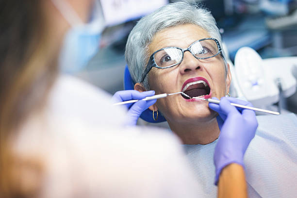 Best Dental Exams and Cleanings  in Spring Grove, IL