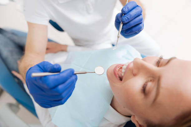 Best Pediatric Dentistry  in Spring Grove, IL